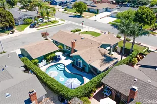 971 E Wanamaker Dr, Covina, CA 91724 - Photo 40