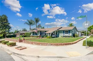 971 E Wanamaker Dr, Covina, CA 91724 - Photo 48