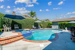971 E Wanamaker Dr, Covina, CA 91724 - Photo 30