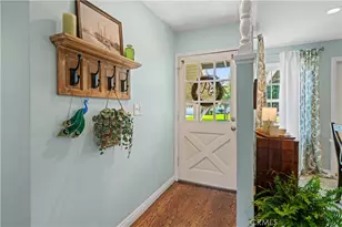 971 E Wanamaker Dr, Covina, CA 91724 - Photo 4