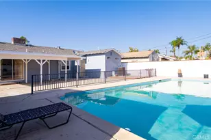16240 Klamath, La Puente, CA 91744 - Photo 28