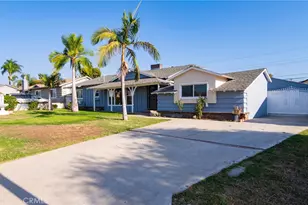 16240 Klamath, La Puente, CA 91744 - Photo 1