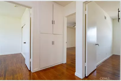 16240 Klamath, La Puente, CA 91744 - Photo 12