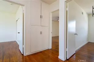 16240 Klamath, La Puente, CA 91744 - Photo 12