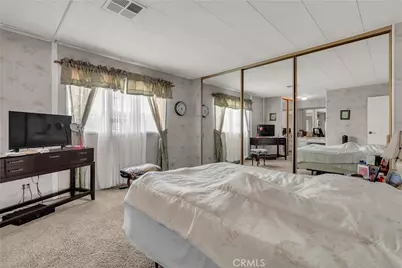 3720 Lake Grove, Yorba Linda, CA 92886 - Photo 20