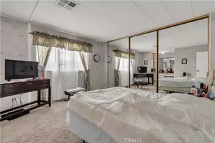 3720 Lake Grove, Yorba Linda, CA 92886 - Photo 20