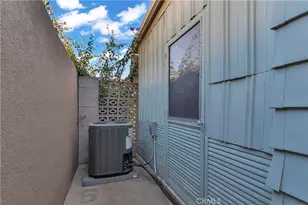 3720 Lake Grove, Yorba Linda, CA 92886 - Photo 30