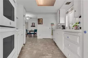 3720 Lake Grove, Yorba Linda, CA 92886 - Photo 10