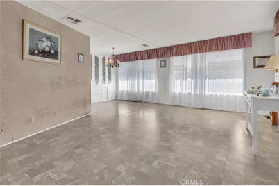 3720 Lake Grove, Yorba Linda, CA 92886 - Photo 4