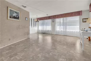 3720 Lake Grove, Yorba Linda, CA 92886 - Photo 4