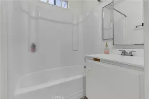 3720 Lake Grove, Yorba Linda, CA 92886 - Photo 18