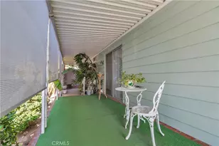 3720 Lake Grove, Yorba Linda, CA 92886 - Photo 26