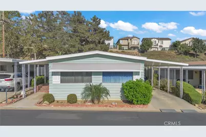 3720 Lake Grove, Yorba Linda, CA 92886 - Photo 6