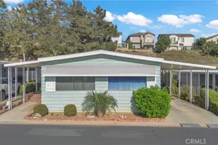3720 Lake Grove, Yorba Linda, CA 92886 - Photo 6