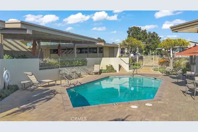 3720 Lake Grove, Yorba Linda, CA 92886 - Photo 2
