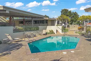 3720 Lake Grove, Yorba Linda, CA 92886 - Photo 2