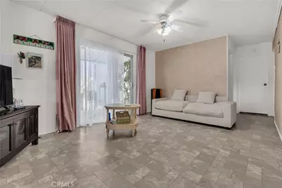 3720 Lake Grove, Yorba Linda, CA 92886 - Photo 14