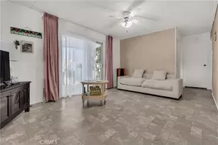 3720 Lake Grove, Yorba Linda, CA 92886 - Photo 14