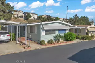 3720 Lake Grove, Yorba Linda, CA 92886 - Photo 32