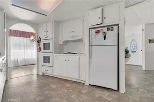 3720 Lake Grove, Yorba Linda, CA 92886 - Photo 12