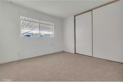 3720 Lake Grove, Yorba Linda, CA 92886 - Photo 16