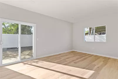 25679 4th Street, Menifee, CA 92585 - Photo 14