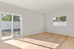 25679 4th St, Menifee, CA 92585 - Photo 14