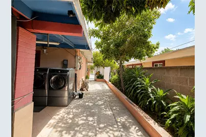 8409 Flallon, Whittier, CA 90606 - Photo 26