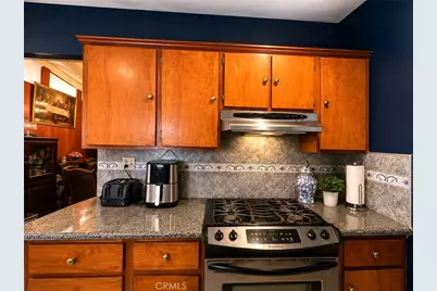 8409 Flallon, Whittier, CA 90606 - Photo 12
