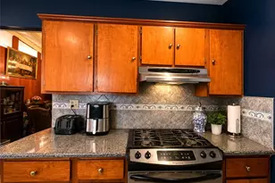 8409 Flallon, Whittier, CA 90606 - Photo 12