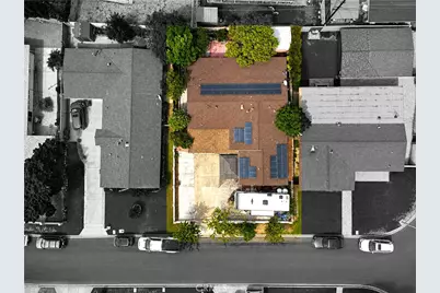 8409 Flallon, Whittier, CA 90606 - Photo 2