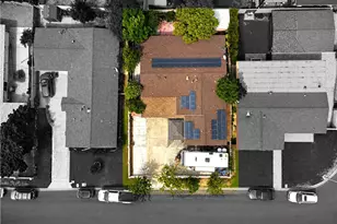 8409 Flallon, Whittier, CA 90606 - Photo 2