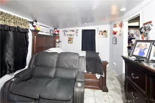 8409 Flallon, Whittier, CA 90606 - Photo 20