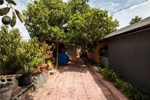 8409 Flallon, Whittier, CA 90606 - Photo 24