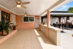 8409 Flallon, Whittier, CA 90606 - Photo 4