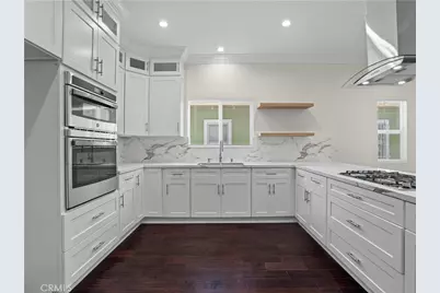 175 E 49th, Los Angeles, CA 90011 - Photo 6