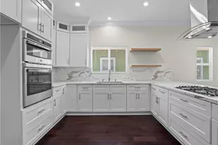 175 E 49th, Los Angeles, CA 90011 - Photo 6