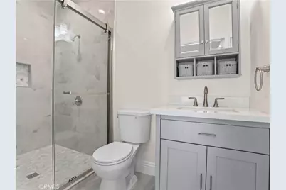 175 E 49th, Los Angeles, CA 90011 - Photo 10