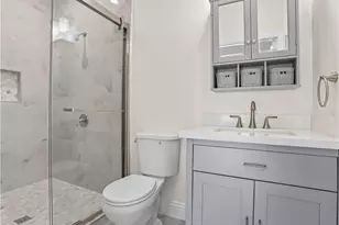 175 E 49th, Los Angeles, CA 90011 - Photo 10