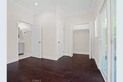175 E 49th, Los Angeles, CA 90011 - Photo 8