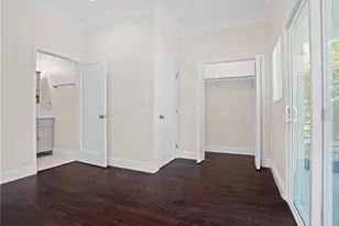 175 E 49th, Los Angeles, CA 90011 - Photo 8