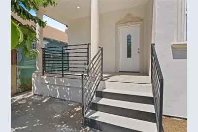 175 E 49th, Los Angeles, CA 90011 - Photo 2