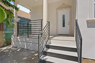 175 E 49th, Los Angeles, CA 90011 - Photo 2