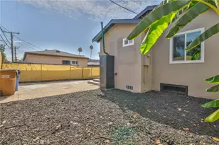 1433 W 96th, Los Angeles, CA 90047 - Photo 24
