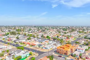 1433 W 96th, Los Angeles, CA 90047 - Photo 38