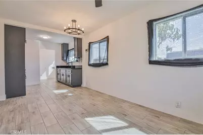 1433 W 96th, Los Angeles, CA 90047 - Photo 8