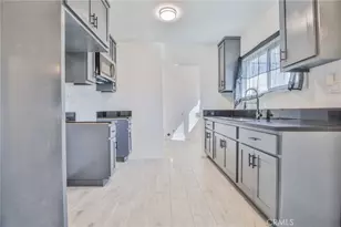 1433 W 96th, Los Angeles, CA 90047 - Photo 10