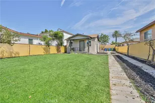 1433 W 96th, Los Angeles, CA 90047 - Photo 6