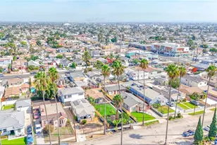 1433 W 96th, Los Angeles, CA 90047 - Photo 34