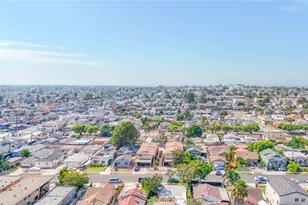 1433 W 96th, Los Angeles, CA 90047 - Photo 36